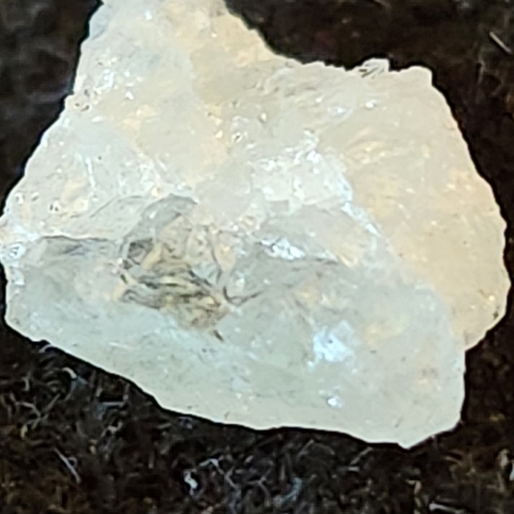 Aquamarine gem - Picture 9 of 12